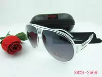 lunettes de soleil carrera femmes hommes 2013 rien que pour le style carrera sh-77051